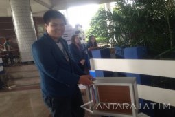 UK Petra Surabaya Gelar Festival Service-Learning
