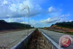 Proyek Bermasalah Wajib Dievaluasi
