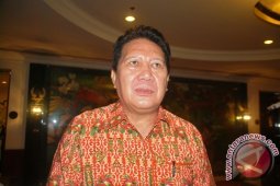 Pemprov Papua Dorong kabupaten/kota siapkan SDM puskesmas terpencil 