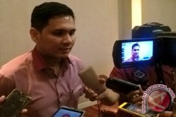 Samarinda Serap Kredit Tertinggi