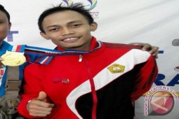 DPRD Paser Setujui Perda Pajak Daerah