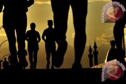 RSMC Dukung Peningkatan Performa Atlet Cedera