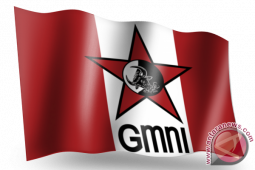 GMNI Sulut-Gorontalo Tolak KLB Medan