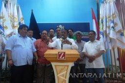 "Kadin Paradigma Baru" Minta Penurunan Bunga Bank