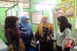 TIM PENILAI SEKOLAH SEHAT