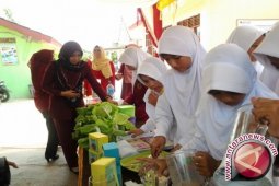 Rapat Paripurna DPRD Diwarnai Interupsi Masalah Bosda
