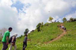 IPI Jatim Ajak Pelaku Wisata Kembangkan Pariwisata