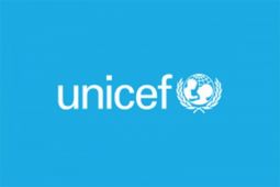 UNICEF serukan bantuan dana untuk Kongo di tengah krisis Goma