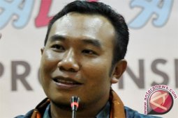 KPU Targetkan partisipasi pemilih Pilkada 77,5 persen