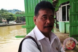 Program "Ruslani" di Samarinda Tak Terpengaruh Defisit