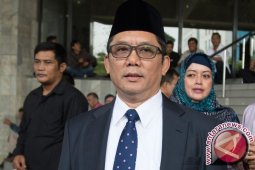 PDIP: Boy Sadikin Mundur Tidak Pengaruhi Partai