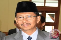 Pemprov Kaltim Lakukan Pemotongan TPP Alternatif Terakhir