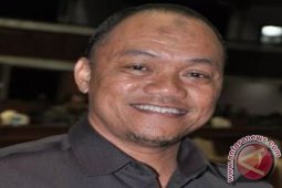 Pelayanan Kesehatan Harus Merata
