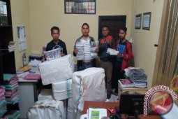 Zenith Jadi "Mesin Perusak" Generasi Muda Oleh Ulul Maskuriah