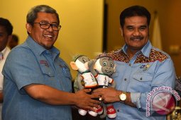 Aher Minta Semua Pihak Bertindak Bijaksana