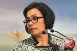 Menkeu: Ekonomi Indonesia Masih Dalam Keadaan Stabil