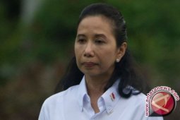 Menteri BUMN DIjadwalkan Buka Rembuk KTNA