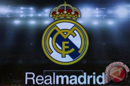 Madrid kebagian 17.000 tiket final Liga Champions
