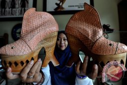 Kreativitas Parahyangan untuk Indonesia
