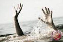Perahu Pengangkut 600 migran Tenggelam di Mesir, 43 Orang Tewas