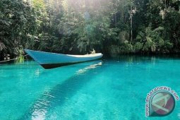 Pariwisata Harapan Penopang Ekonomi