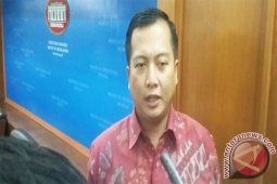 Kemlu: Satu Lagi WNI Dibebaskan Abu Sayyaf