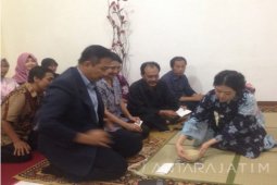 Upacara Minum Teh