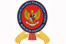 KPPU unearths evidence linked to alleged cooking oil cartel