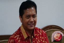 Anggota DPR : Moratorium Sawit Momentum Penataan Lahan