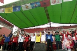 Berkas Pendaftaran Karolin - Heriadi Diperbaiki