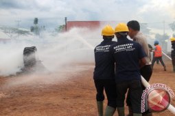 Cargill Luncurkan Program Desa Bebas Api