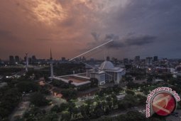 Istiqlal-MTW Canangkan Bangun Ekonomi Umat Berbasis Masjid
