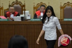 Sosiolog: Kasus Jessica Tunjukkan Hukum Masih Berpihak