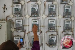 PLN Buka Layanan Tambah Daya Gratis
