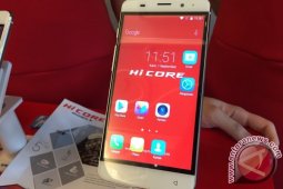 HiCore Sambut Baik Permenperin untuk 4G