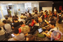Pendaftaran Tax Amnesty
