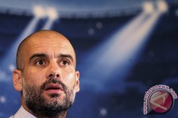 Klasemen Liga Inggris, Manchester City Teratas