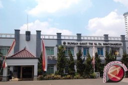 Enam Psikolog Periksa Tiga Pasangan Peserta Pilkada DKI
