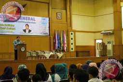 Industri dalam negeri harus siap hadapi era 4.0