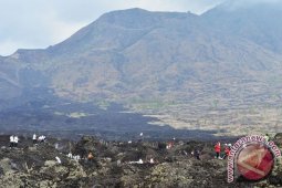 Indonesia Promosikan Geopark di Konferensi UNESCO