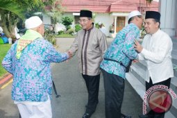 JEMAAH HAJI HSS