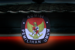 Sosialisasi pendidikan pemilih berbasis keluarga