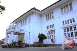 RSHS terjunkan 35 tenaga medis selama Asian Games