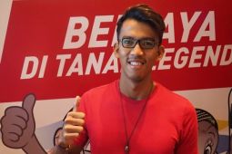 Triady Fauzi: Bonus PON untuk Usaha