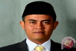 Tingkatkan Daya Beli Produk Lokal