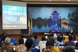 Prof Kacung: Tax Amnesty Juga Berpotensi Pemakzulan