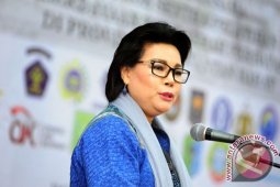 Layanan TKI Transparan dan Bebas Korupsi