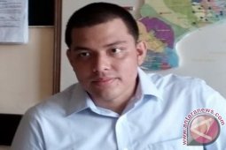 Polres Penajam Dalami Kasus Pencabulan Siswa SD