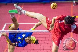 Kepri Berikan Bonus Rp300 Juta Peraih Emas