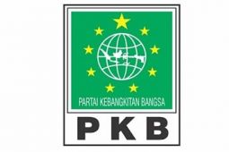 Maluku dukung Muhaimin Iskandar pimpin PKB 2019 - 2024